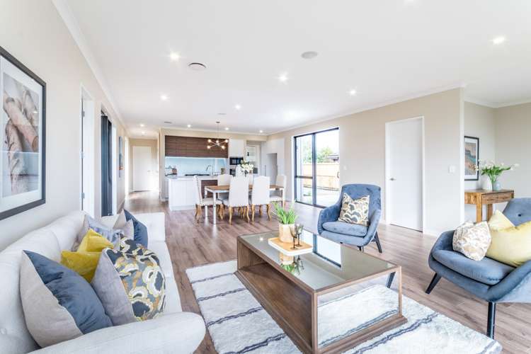 59 Harvest Avenue Orewa_5
