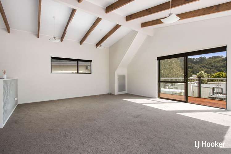 28 Ocean View Road Waihi Beach_14