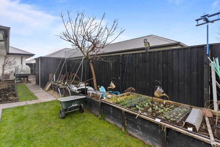 6 Clegg Street Woodend_16