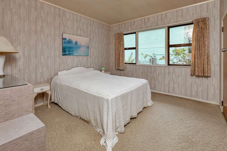 11 Arcus Street Raumanga_15