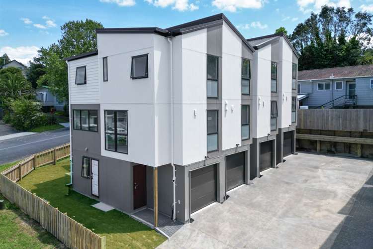 2 Glenbervie Crescent Massey_22