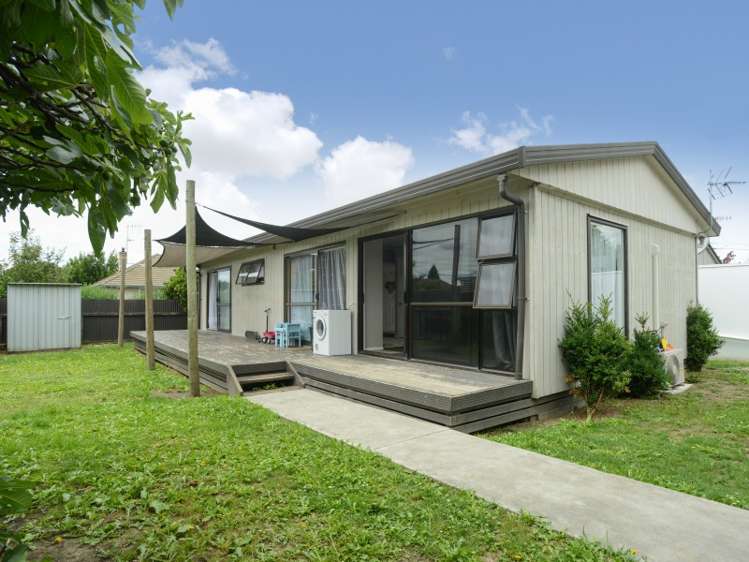 910a Grove Road Mayfair_0