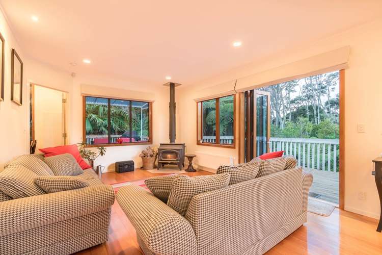 366d Huia Road Titirangi_9