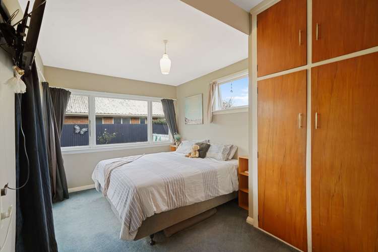 30 Hei Hei Road Hei Hei_10