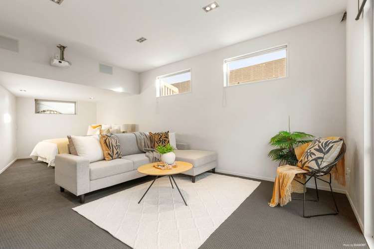 3a Tyne Road Forrest Hill_7