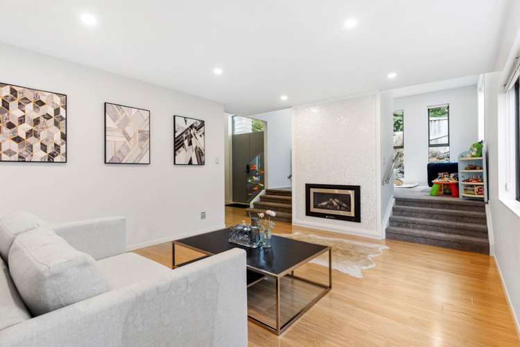 71 Hebron Road Waiake_5