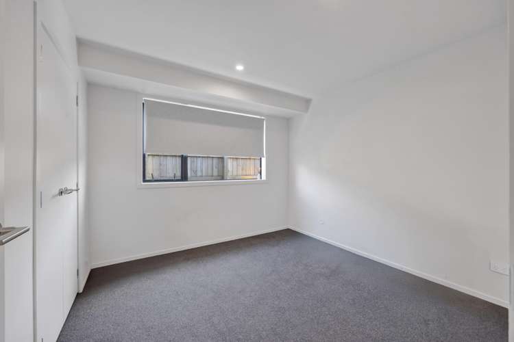 2/35 Mahoe Street Inglewood_10