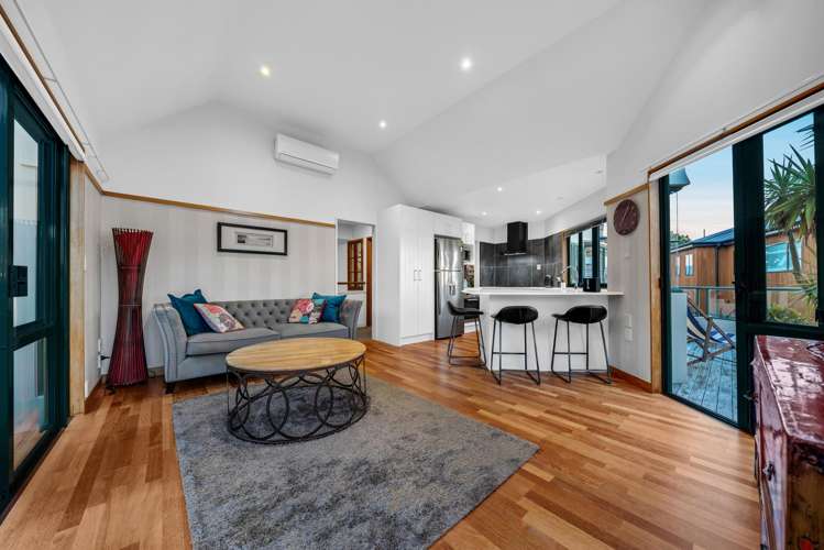 45B Takutai Avenue Bucklands Beach_6