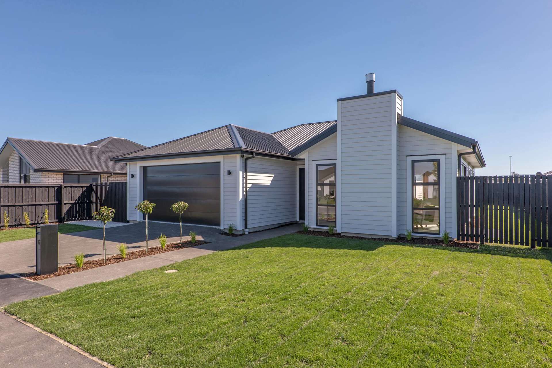 6 Kilphin Street Elgin_0