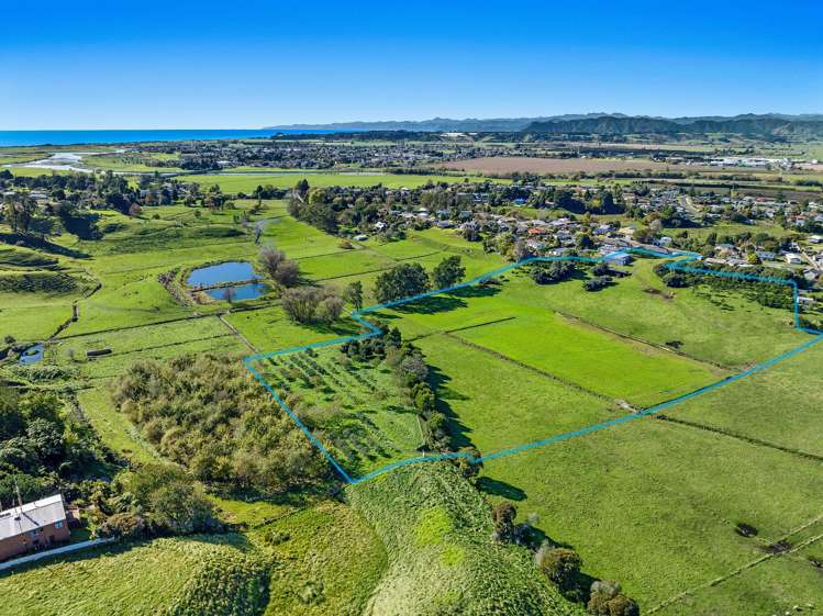 64 Grant Road Opotiki_15