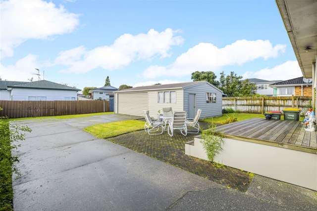 16 Royal Arch Place Rosehill_2