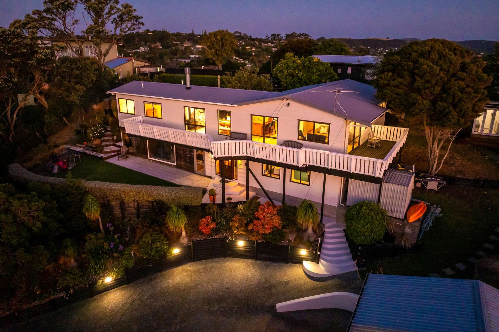 11 Fisher Street Surfdale_0