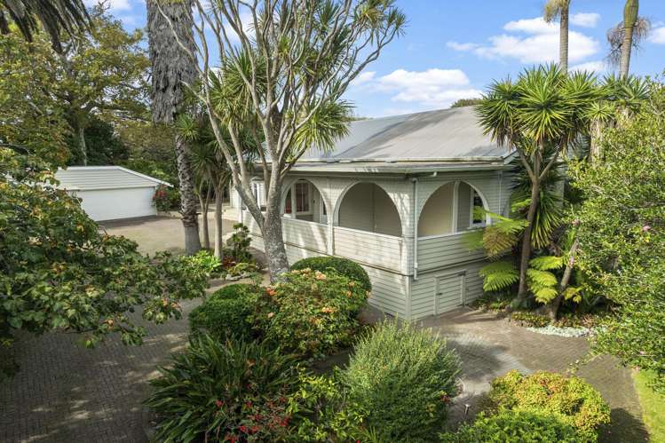 24 Aratonga Avenue Greenlane_20