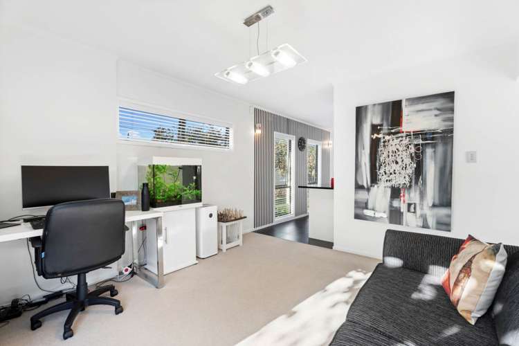 1c Konini Road Ellerslie_6