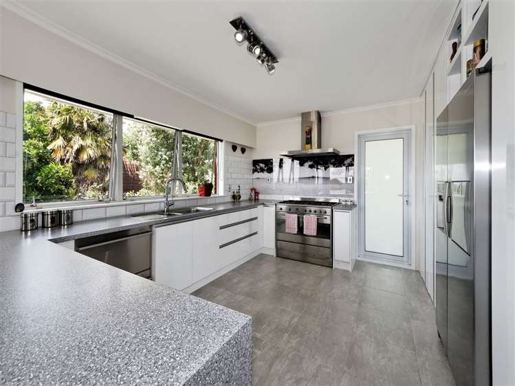 4 Spence Road Henderson_17