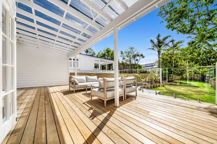 31 Atarangi Road Greenlane_11