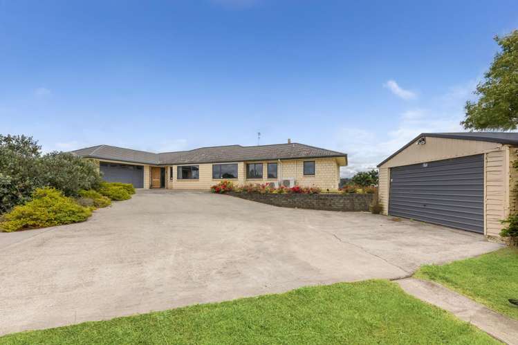 1068 Old Te Aroha Road Okauia_16