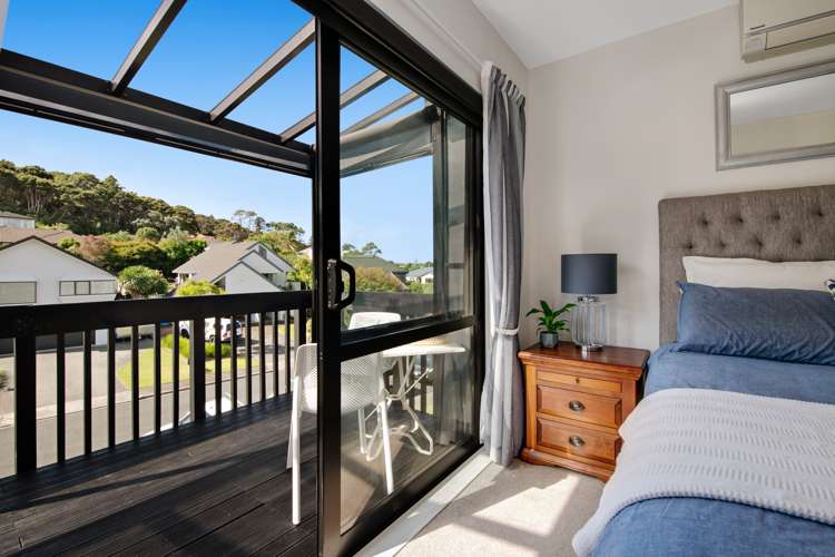 57a Ferry Road Arkles Bay_8