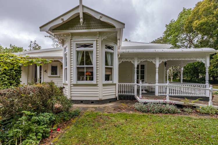 290 Paihia Road Kawakawa_1