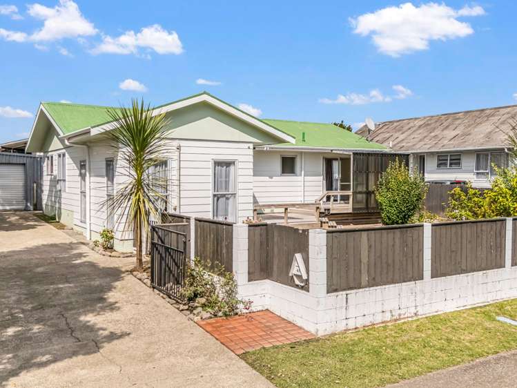 41 Awatapu Drive_0