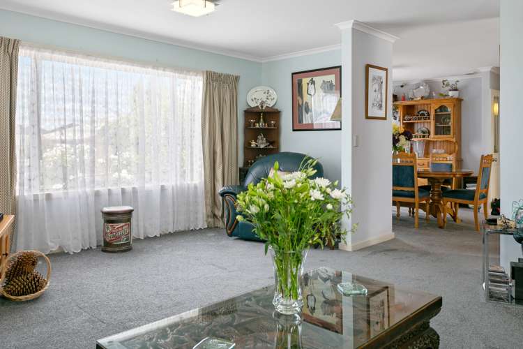 2 Vaucluse Drive Nukuhau_15