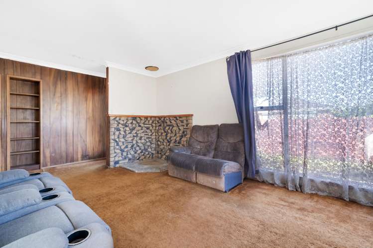 10 Sunlands Drive Manurewa_3