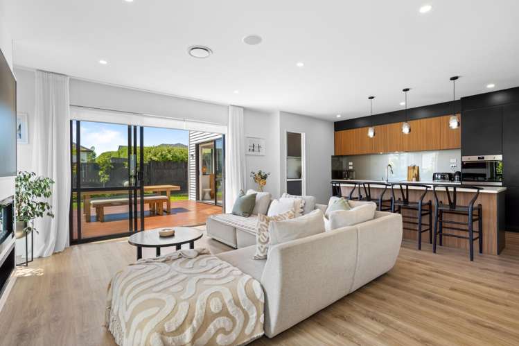 11 Cutfield Lane Kumeu_5