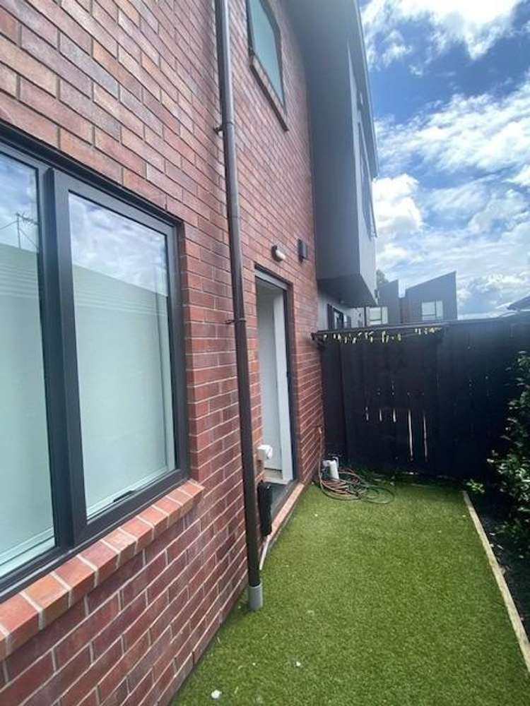 5/3 Vesty Avenue 1076_8