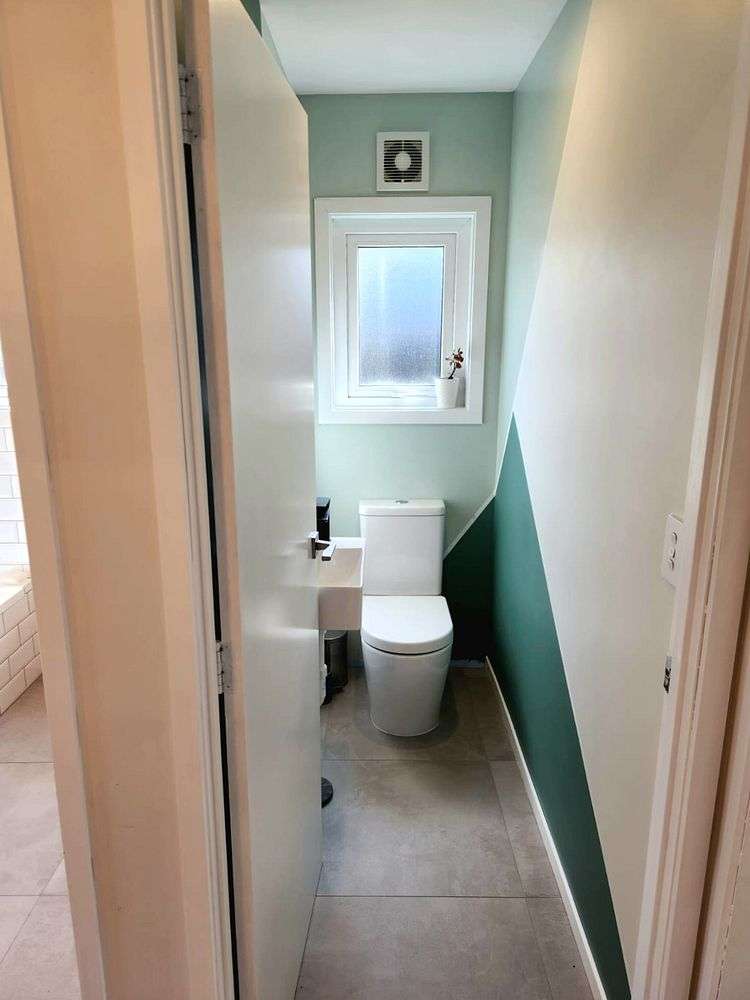 9a Normans Hill Road Onehunga_6