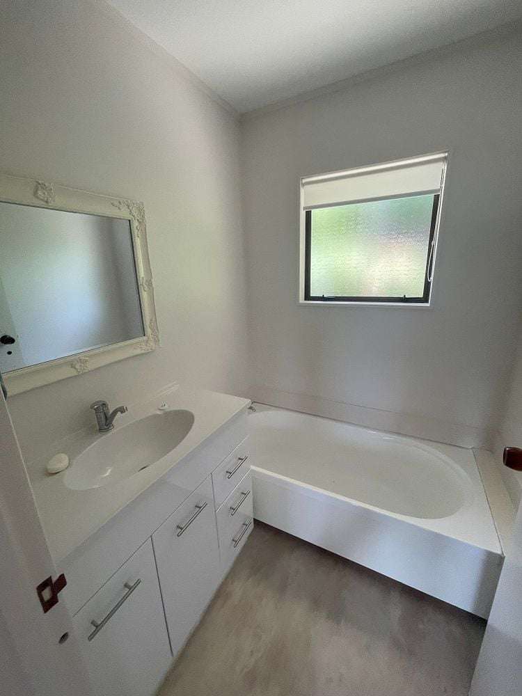 9B Tikorangi Place Morningside_6