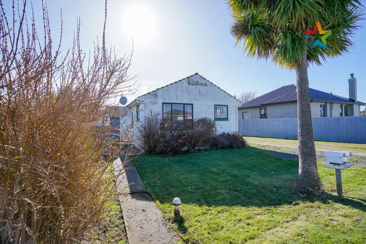 140 Elizabeth Street Appleby_20