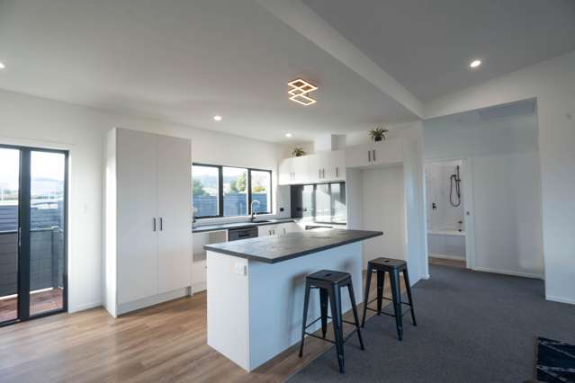 13 Meadowbank Drive Milton_1