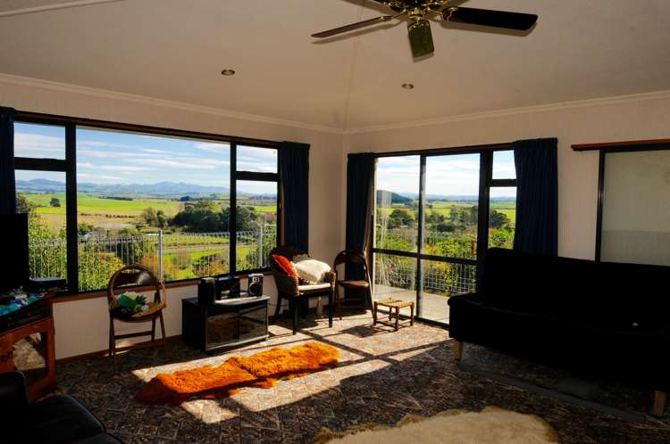 18 Burnett Street Kakanui_6