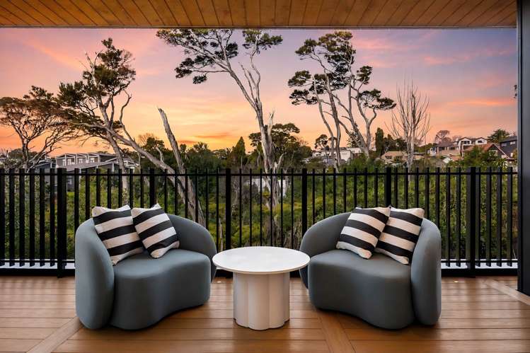 Lot 8/336A Kohimarama Road_1