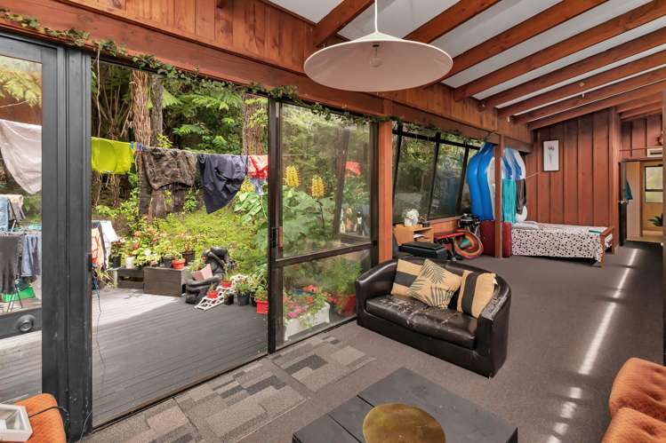 11 Waimangaro Road Paihia_23