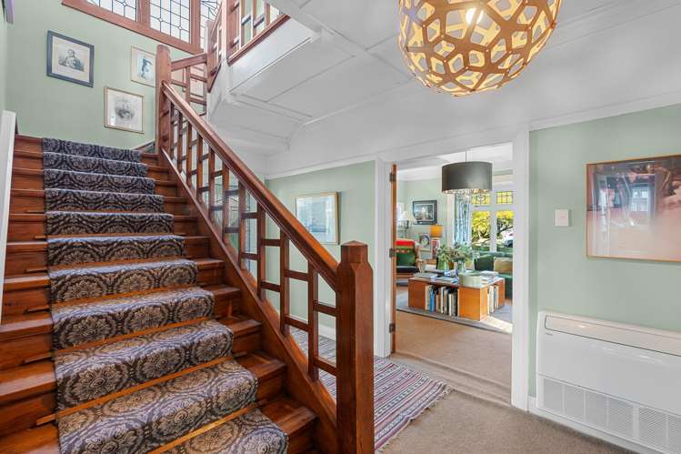 14 College Street Masterton_13