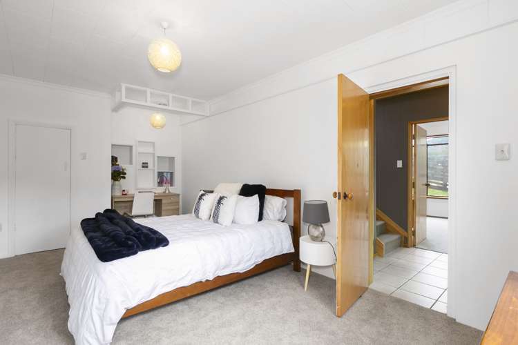 121 Barr Street Kenmure_14