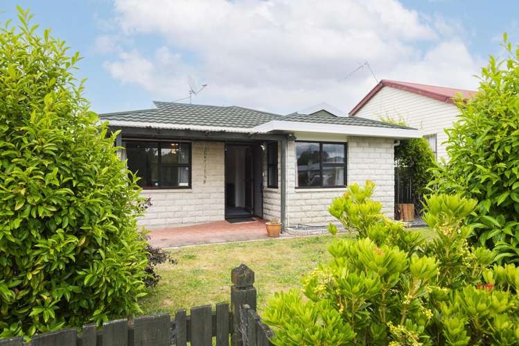 722 Aberdeen Road Te Hapara_18