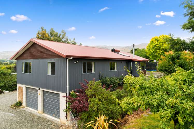 470 Bannockburn Road Bannockburn_13