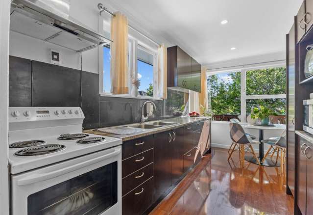 55 Smiths Avenue Papakura_2