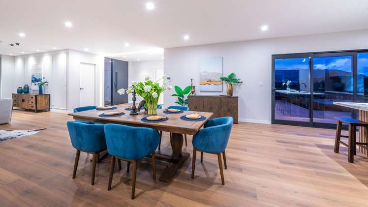 25 Meadows Drive Clevedon_5