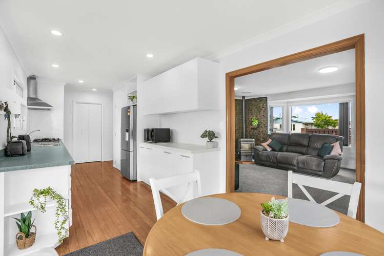 12 Twickenham Street Wainuiomata_5