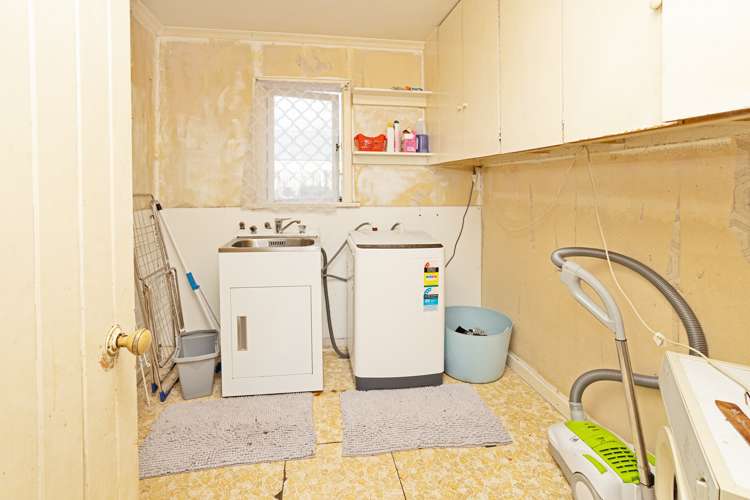 87 Dipton Street Kingswell_9