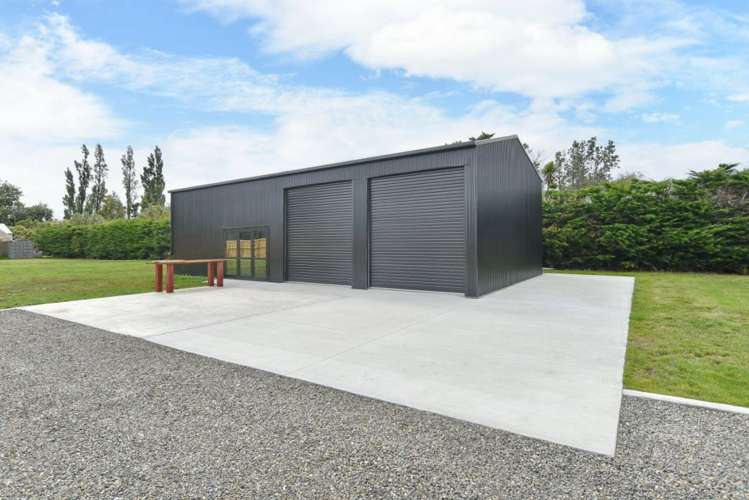 69A Douglas Road Amberley_26