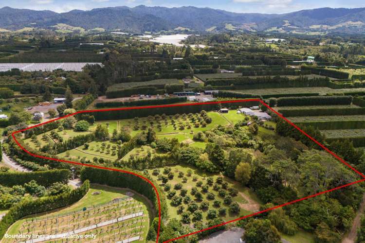 63A Rea Road Katikati_33