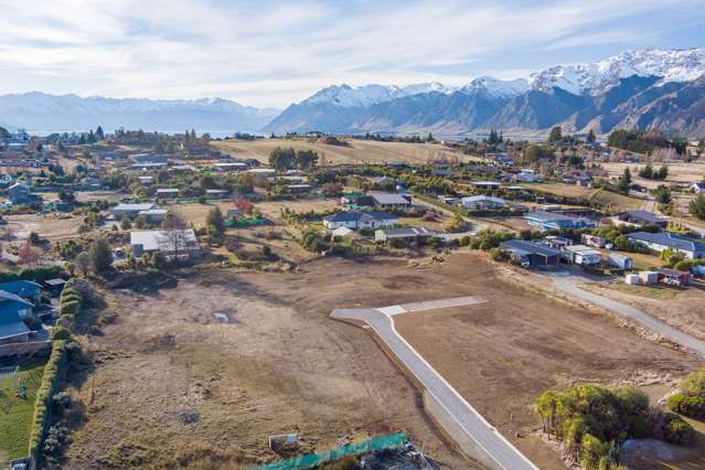 Lot 2 & 3/173 Cemetery Road Lake Hawea_2