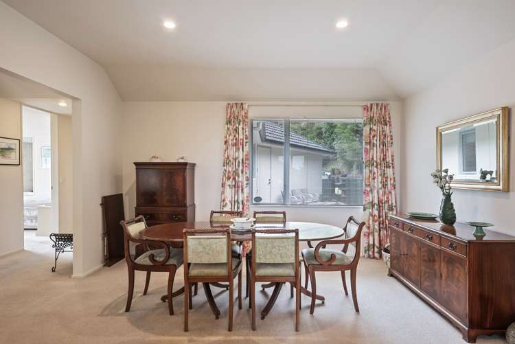 3 Matata Place Waikanae_15