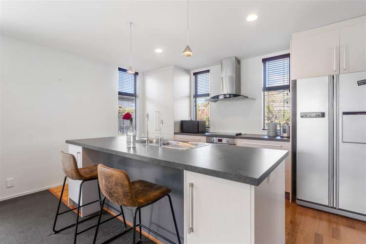 8 Phoebe Place Richmond_14