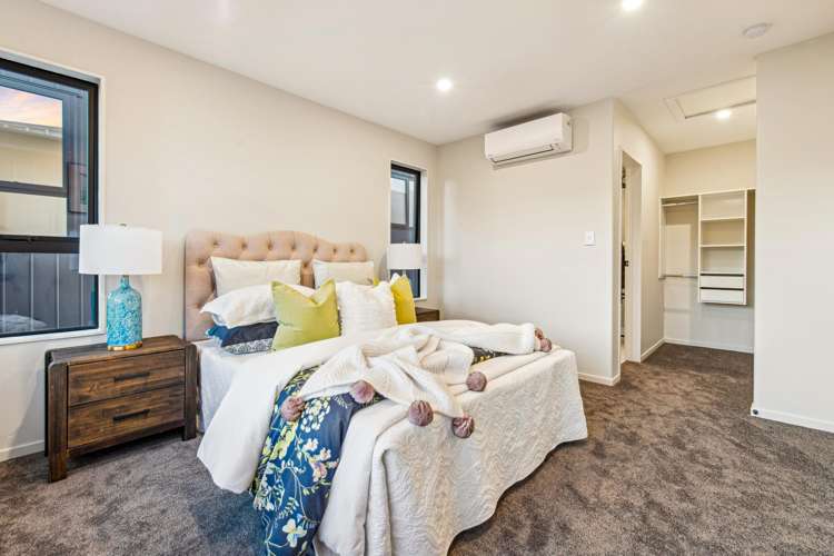 22C Gulf Crest Bucklands Beach_11