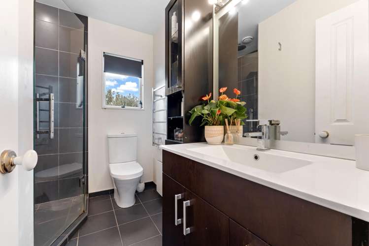 35 Cloverfields Drive Waimauku_31